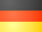 Deutch