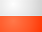 Polskie